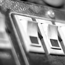 WooCommerce Grid / List toggle