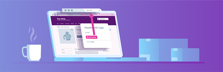woocommerce-improved-external-products