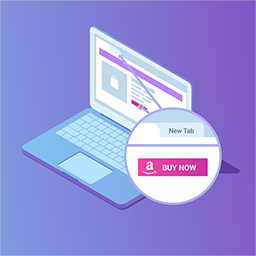 Improved External Products for WooCommerce logo