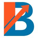 Booster for WooCommerce – PDF Invoices, Abandoned Cart, Variation Swatches & 100+ Tools
