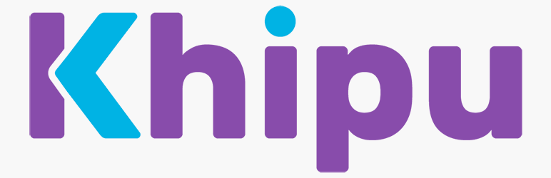 woocommerce-khipu