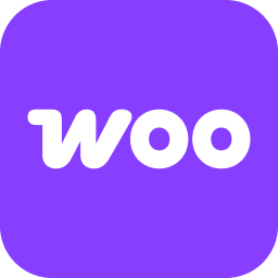 WooCommerce Legacy REST API Icon