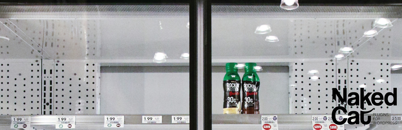 Maximum Quantity for WooCommerce Shops