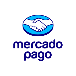 Mercado Pago payments for WooCommerce