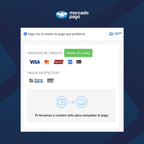 O plugin não atualiza o preço para parcelamento com juros