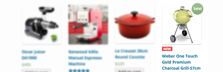 woocommerce-new-product-badge