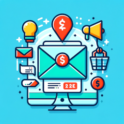 Woocommerce Notify Updated Product logo