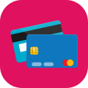 Custom Payment Gateway for WooCommerce