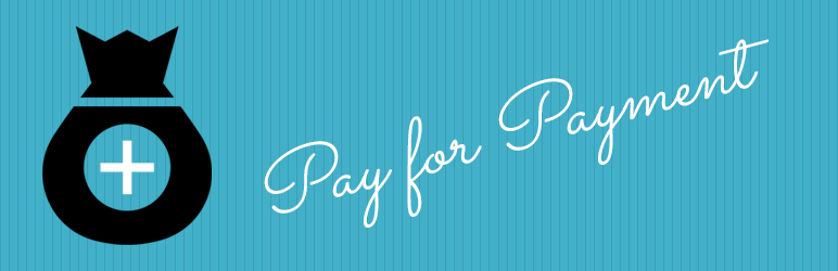 woocommerce-pay-for-payment