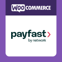 WooCommerce Payfast Gateway