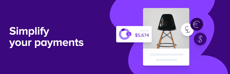 WooPayments: Integrated WooCommerce Payments