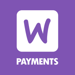 WooCommerce Payments &#8211; Fully