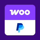 WooCommerce PayPal Payments