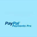 Payment Gateway PayPal Pro WooCommerce Icon