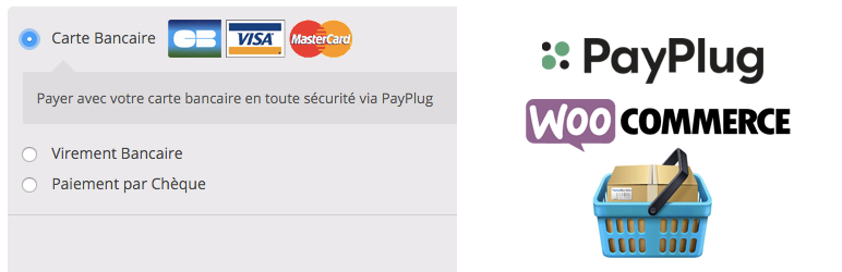 woocommerce-payplug