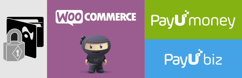 woocommerce-payu-paisa