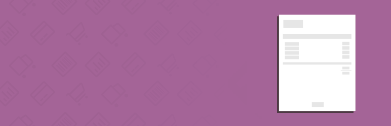 woocommerce-pdf-invoices