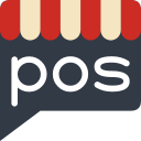 WooCommerce POS: Pricing, Instructions, Reviews and More
