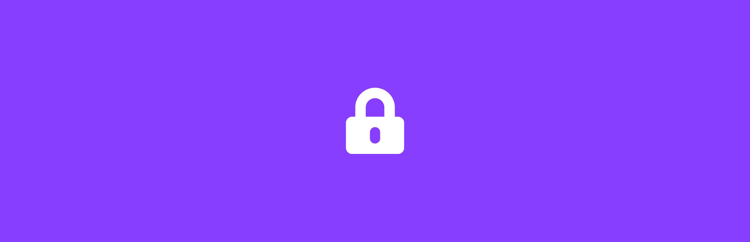 WordPress 外掛 WooCommerce Product Dependencies 的封面圖片。