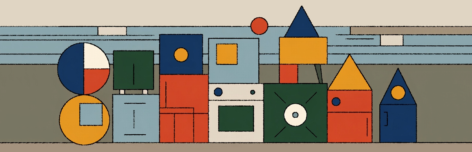 Product Generator for WooCommerce