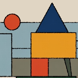 Product Generator for WooCommerce Icon