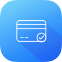 Dreamfox Payment Gateway per Product for WooCommerce