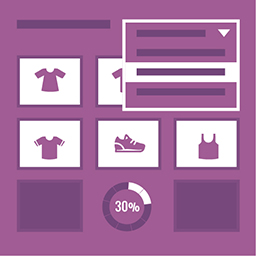 Product Sort and Display for WooCommerce