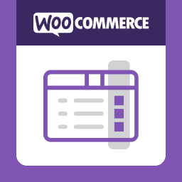 WooCommerce