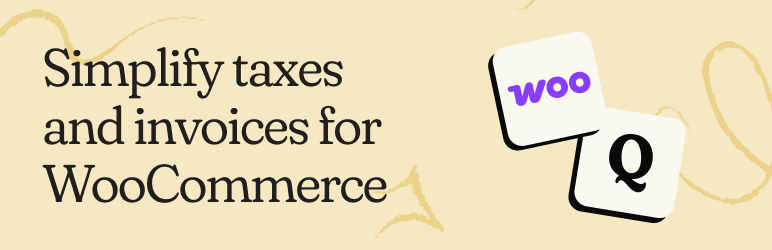 Quaderno: Global Tax & Invoicing Automation for WooCommerce