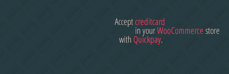 woocommerce-quickpay