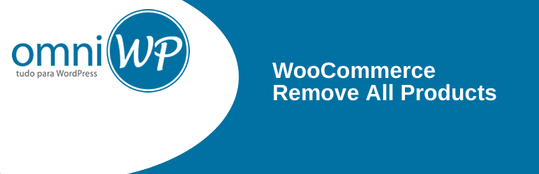 woocommerce-remove-all-products
