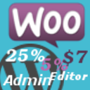 Woocommerce Role Pricing Icon
