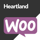 Global Payments SecureSubmit Gateway