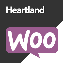 Heartland SecureSubmit Gateway logo