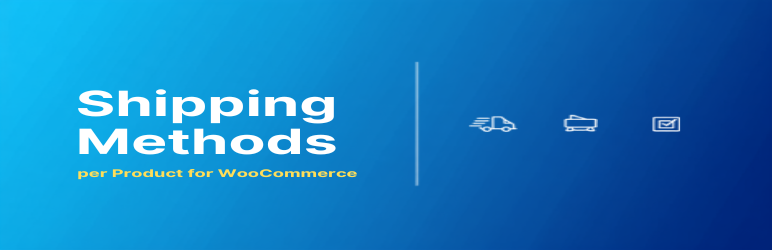 woocommerce-shipping-gateway-per-product