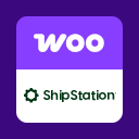 ShipStation for WooCommerce