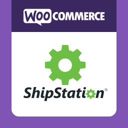 WooCommerce ShipStation Integration