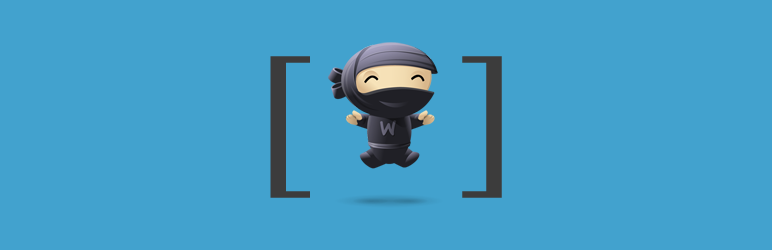 woocommerce-shortcodes
