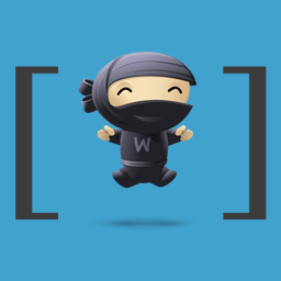 WooCommerce Shortcodes logo