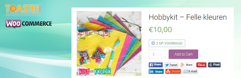 woocommerce-social-media-share-buttons