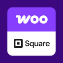 WooCommerce Square