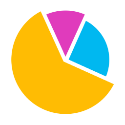 SuperFaktura WooCommerce logo
