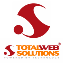 WC Total Web Solutions Gateway Icon