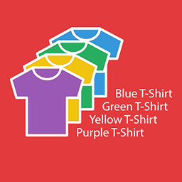 WooCommerce Variable Product Description logo