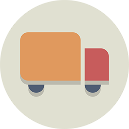 Woocommerce Weight & Country Based Shipping logo