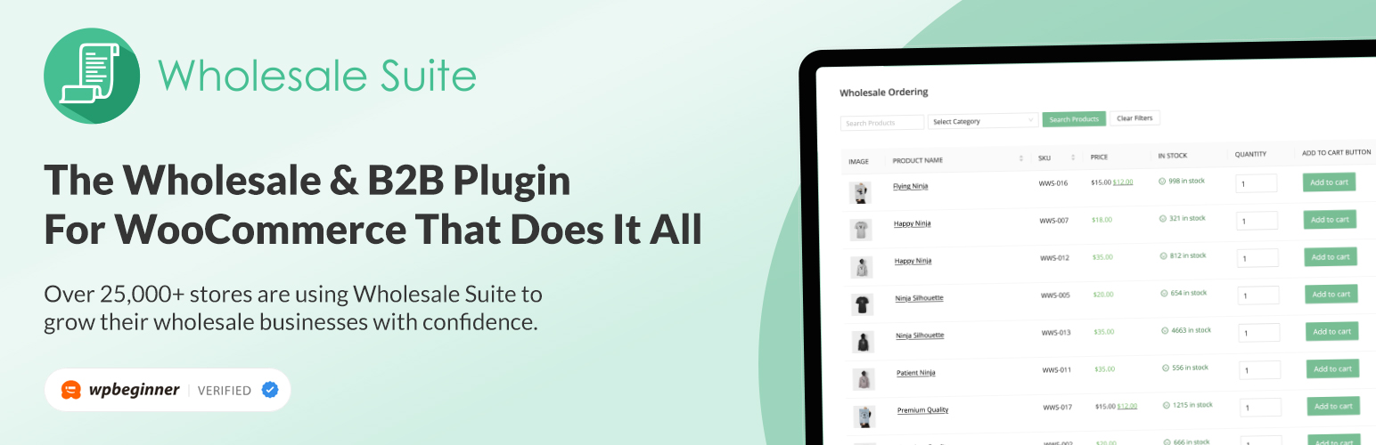 Plugin Banner