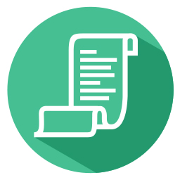 Wholesale Suite – B2B, Dynamic Pricing & WooCommerce Wholesale Prices Icon