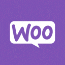 WP-Stateless WooCommerce Addon
