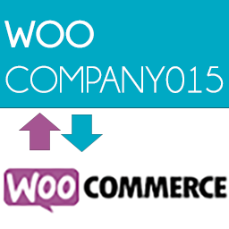 WooCompany015 logo