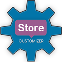 StoreCustomizer – A plugin to Customize all WooCommerce Pages